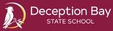 Deception Bay State School