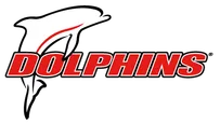 Dolphins