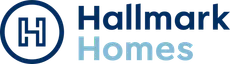 Hallmark Homes
