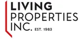 Living Properties